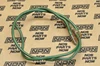 VTG OEM Honda  CB350 CB450 CB500 CB750 CL350 CL450 Brake Light Wire  33710-342-670