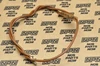 VTG OEM Honda CB350 CB450 CB500 CB750 CL350 CL450 Tail Light Wire  33711-342-670