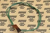 VTG OEM Honda CB200 T CB350 K4 CB450 K4-K7 CL350 K4-K5 Taillight ground wire 33712-342-670