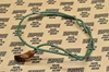 VTG OEM Honda CB200 T CB350 K4 CB450 K4-K7 CL350 K4-K5 Taillight ground wire 33712-342-670