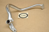 NOS Honda CB350 CL350 Brake Pedal Lever Arm 46500-317-000