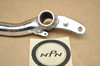 NOS Honda CB350 CL350 Brake Pedal Lever Arm 46500-317-000