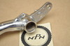NOS Honda CB350 CL350 Brake Pedal Lever Arm 46500-317-000