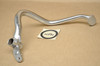 NOS Honda CB350 CL350 Brake Pedal Lever Arm 46500-317-000