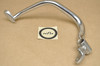 NOS Honda CB350 CL350 Brake Pedal Lever Arm 46500-317-000