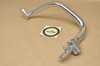 NOS Honda CB350 CL350 Brake Pedal Lever Arm 46500-317-000