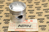 NOS Honda S90 Standard Size Piston 13101-028-000