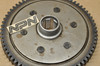 VTG OEM Honda ATC90 K0-1978 ST90 K0-K2 Primary Drive Gear 67T 23110-028-010