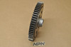 VTG OEM Honda ATC90 K0-1978 ST90 K0-K2 Primary Drive Gear 67T 23110-028-010