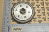 VTG OEM Honda ATC90 K0-1978 ST90 K0-K2 Primary Drive Gear 67T 23110-028-010