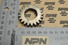 NOS Honda SL350 CB350 CL350 Transmission Primary Drive Gear Qty 2 13611-286-020