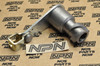 NOS Honda CL450 K0-K6 CB450 K0-K7 CB500 T Clutch Lifter Thread 22810-283-000