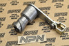 NOS Honda CL450 K0-K6 CB450 K0-K7 CB500 T Clutch Lifter Thread 22810-283-000