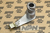 NOS Honda CL450 K0-K6 CB450 K0-K7 CB500 T Clutch Lifter Thread 22810-283-000