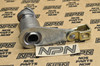 NOS Honda CL450 K0-K6 CB450 K0-K7 CB500 T Clutch Lifter Thread 22810-283-000