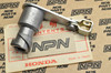 NOS Honda CL450 K0-K6 CB450 K0-K7 CB500 T Clutch Lifter Thread 22810-283-000