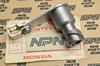 NOS Honda CL450 K0-K6 CB450 K0-K7 CB500 T Clutch Lifter Thread 22810-283-000