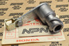 NOS Honda CL450 K0-K6 CB450 K0-K7 CB500 T Clutch Lifter Thread 22810-283-000