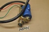 Vtg Used OEM Honda CT90 K0-1979 CM91 TEC Ignition Coil & Condenser 30530-102-780