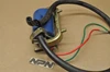 Vtg Used OEM Honda CT90 K0-1979 CM91 TEC Ignition Coil & Condenser 30530-102-780