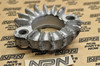 NOS Honda CB92 CA95 Exhaust Header Pipe Joint Collar Flange 18231-200-010