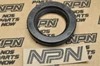 NOS Honda CB350 CB360 CH250 CL350 CL360 CN250 SL350 THO Oil Seal 91202-312-003