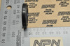 NOS Honda CB350 CB360 CH250 CL350 CL360 CN250 SL350 THO Oil Seal 91202-312-003