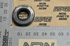 NOS Honda XL350 ATC250 CB750 CBX CL360 TL250 XL250 THO Oil Seal 91206-286-005
