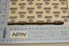 VTG OEM Honda CB750A CB750F CB750 K0-1978 Cylinder Stud Bolt B 90034-300-030