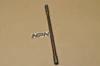 VTG OEM Honda CB750A CB750F CB750 K0-1978 Cylinder Stud Bolt B 90034-300-030