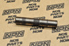 VTG Used OEM Honda C100 CA100 Valve Rocker Arm Shaft 14451-001-020