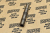 VTG Used OEM Honda C100 CA100 Valve Rocker Arm Shaft 14451-001-020