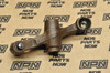 VTG OEM Honda C100 CA100 C102 CA102 C105 T Intake Valve Rocker Arm 14431-001-040