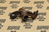 VTG OEM Honda C100 CA102 C102 C105 CA110 Exhaust Valve Rocker Arm 14441-001-040