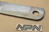 VTG Used OEM Honda CB160 CL160 Rear Brake Stopper Arm 43431-216-000