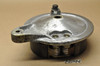 VTG OEM Honda CB650 SC VF500 C VT700 C VT750 Brake Panel w/ Shoes 43100-ME5-000