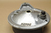 VTG OEM Honda CB650 SC VF500 C VT700 C VT750 Brake Panel w/ Shoes 43100-ME5-000