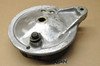 VTG OEM Honda CB650 SC VF500 C VT700 C VT750 Brake Panel w/ Shoes 43100-ME5-000