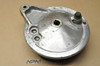 VTG OEM Honda CB650 SC VF500 C VT700 C VT750 Brake Panel w/ Shoes 43100-ME5-000