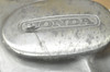 VTG Used OEM Honda CB360 CL360 Right Crank Case Engine Side Cover 11330-369-010