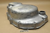 VTG Used OEM Honda CB360 CL360 Right Crank Case Engine Side Cover 11330-369-010