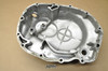 VTG Used OEM Honda CB360 CL360 Right Crank Case Engine Side Cover 11330-369-010