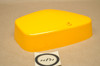NOS Honda CA105 T CT200 CT90 K0-1978 Yellow Battery Side Cover 83600-041-000 XB