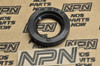 NOS Honda CB450 CB500 T CL450 CX500 CX650 GL500 GL650 TK Oil Seal 91202-283-000