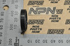 NOS Honda CB450 CB500 T CL450 CX500 CX650 GL500 GL650 TK Oil Seal 91202-283-000