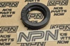 NOS Honda CB450 CB500 T CL450 CX500 CX650 GL500 GL650 TK Oil Seal 91202-283-000