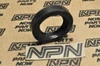 NOS Honda CB450 CB500 T CL450 CX500 CX650 GL500 GL650 TK Oil Seal 91202-283-000