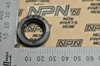 NOS Honda CB450 CB500 T CL450 CX500 CX650 GL500 GL650 TK Oil Seal 91202-283-000
