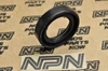 NOS Honda CB450 CB500 T CL450 CX500 CX650 GL500 GL650 TK Oil Seal 91202-283-000