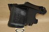VTG OEM Honda 1984 VF1000 F Interceptor Left Cowling Fairing Panel 64107-MB6-000